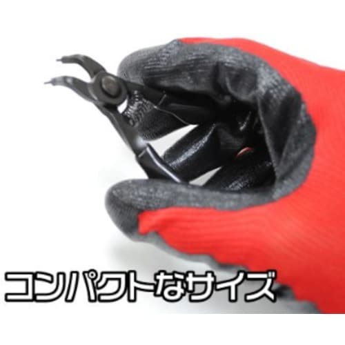 アストロプロダクツ AP ミニスナップリングプライ