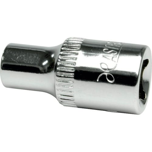 アストロプロダクツ 1/4DR ソケット 5.5m