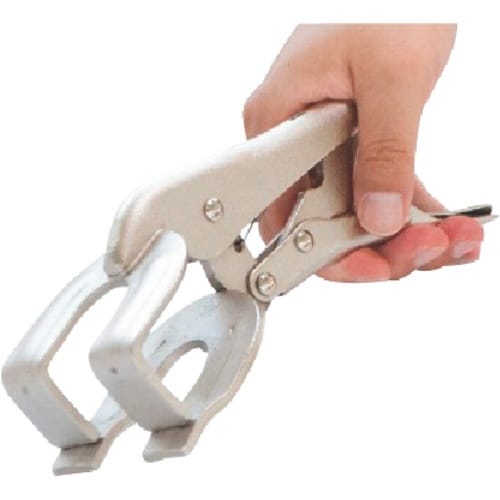 アストロプロダクツ ウェルディング ロッキングバイ