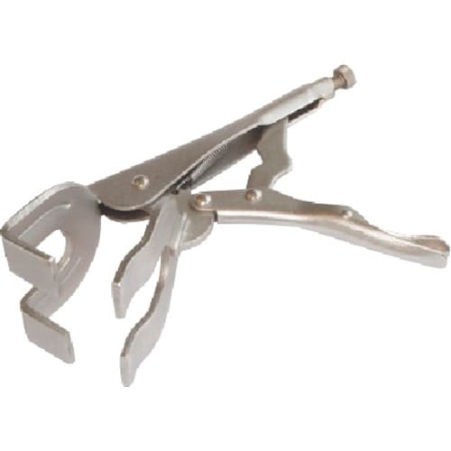 アストロプロダクツ ウェルディング ロッキングバイ