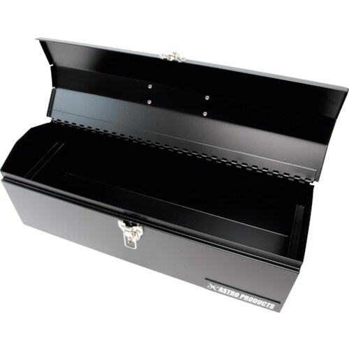 アストロプロダクツ 山型ツールボックス ワイド ブ