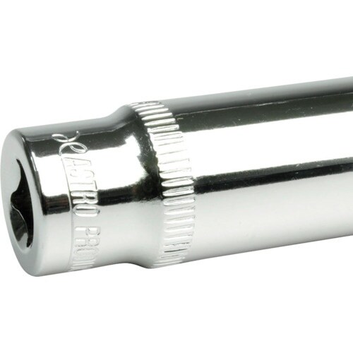 アストロプロダクツ 1/4DR ディープソケット