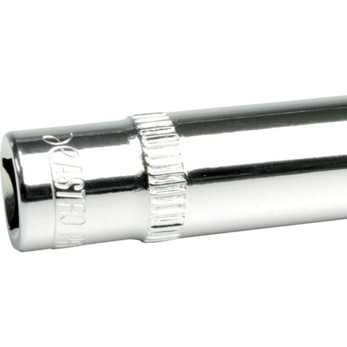 アストロプロダクツ 1/4DR ディープソケット