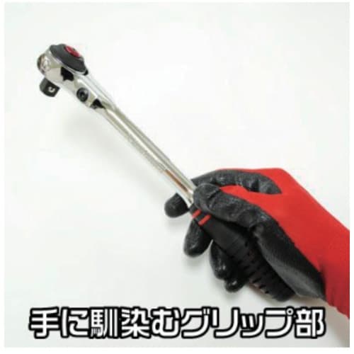 アストロプロダクツ AP 1/2DR 72Tスイベ