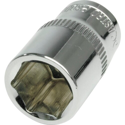 アストロプロダクツ 1/4DR ソケット 11mm