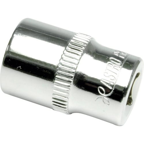 アストロプロダクツ 1/4DR ソケット 11mm