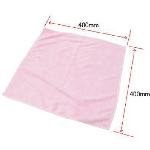 アストロプロダクツ AP 12PC カーウォッシュ