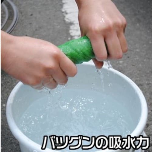 アストロプロダクツ AP 12PC カーウォッシュ