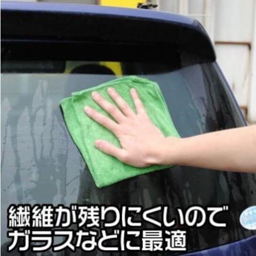 アストロプロダクツ AP 12PC カーウォッシュ