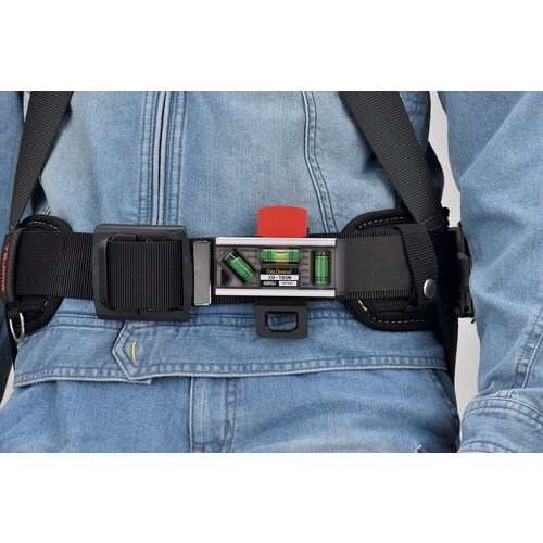 エビスダイヤモンド トビレベル5 ブラック/グリー