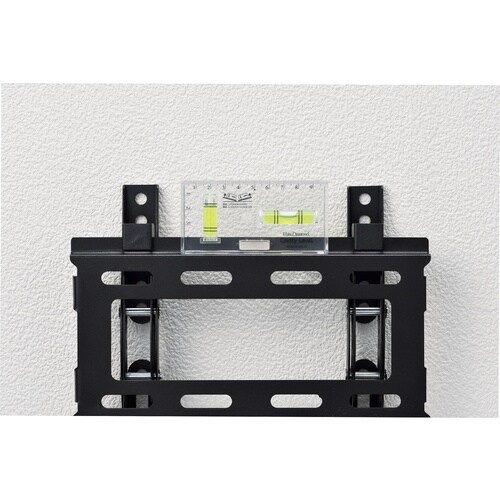 エビスダイヤモンド 磁石付キャビティレベル ブルー