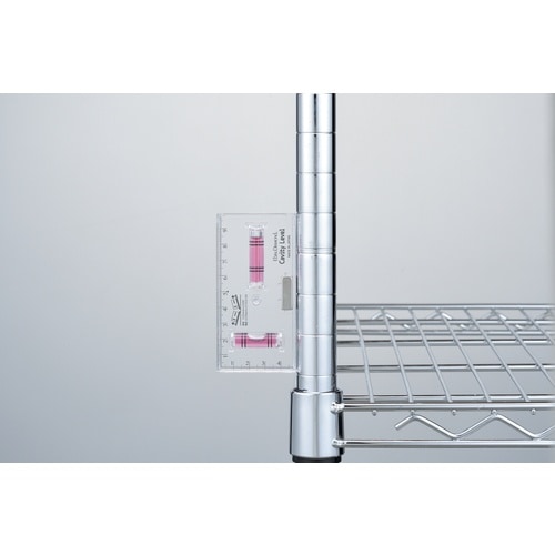 エビスダイヤモンド 磁石付キャビティレベル グリー