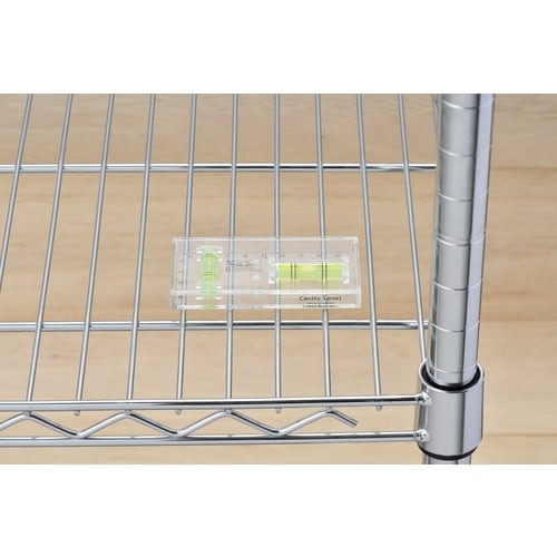 エビスダイヤモンド キャビティレベル レッド