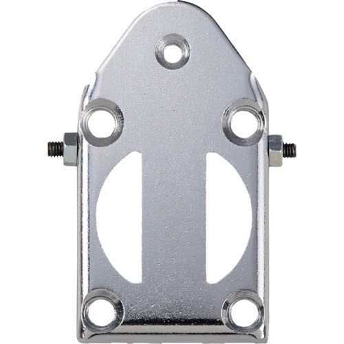 VESSEL 刃開き調整プレート NY05WAS