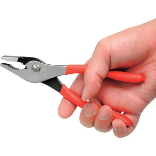 アストロプロダクツ スリップジョイントプライヤー