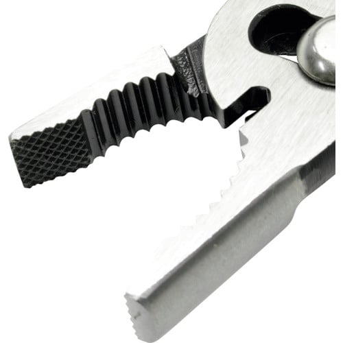 アストロプロダクツ スリップジョイントプライヤー