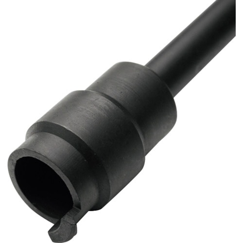 アストロプロダクツ ブレーキスプリングツール