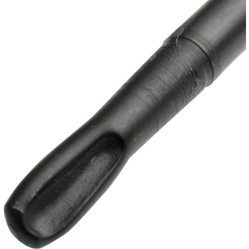 アストロプロダクツ ブレーキスプリングツール