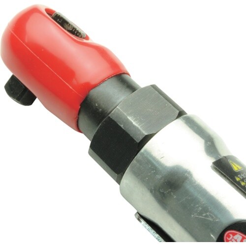 アストロプロダクツ エアラチェットカバー 3/8