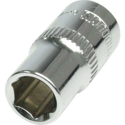 アストロプロダクツ 1/4DR ソケット 7mm