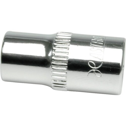 アストロプロダクツ 1/4DR ソケット 7mm