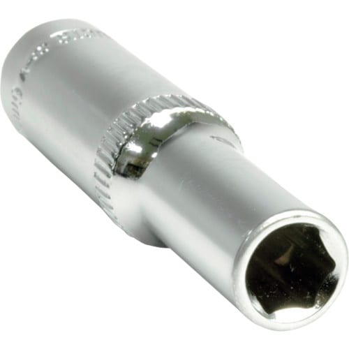 アストロプロダクツ 1/4DR ディープソケット