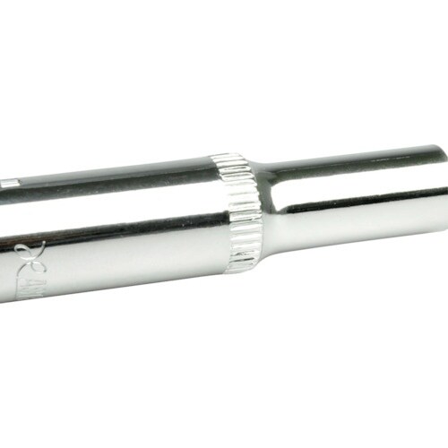 アストロプロダクツ 1/4DR ディープソケット