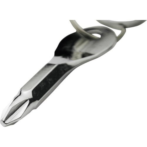 アストロプロダクツ AP キーチェーン2PC