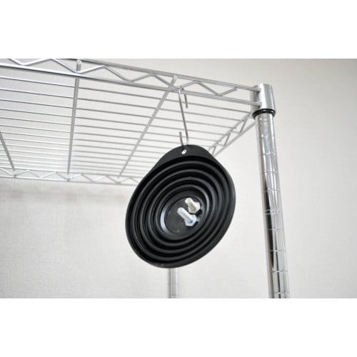 アストロプロダクツ ストレッチ マグネットボール