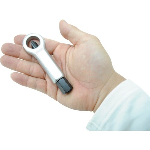 アストロプロダクツ ナットスプリッター NS2