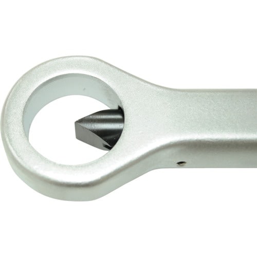 アストロプロダクツ ナットスプリッター NS1