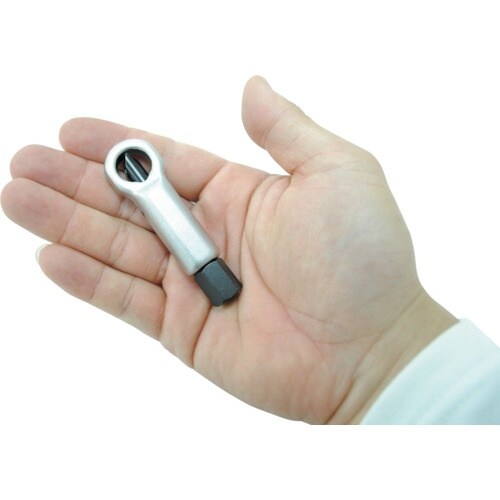 アストロプロダクツ ナットスプリッター NS1