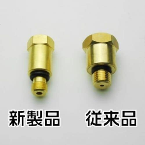 アストロプロダクツ AP コンプレッションテスター