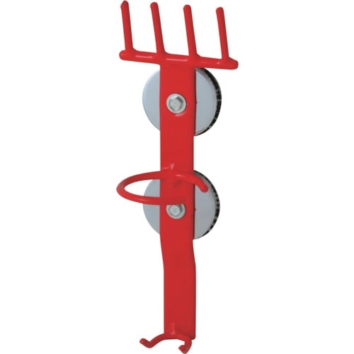 アストロプロダクツ マグネット エアインパクト ホ