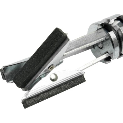 アストロプロダクツ ブレーキシリンダーホーン 3J