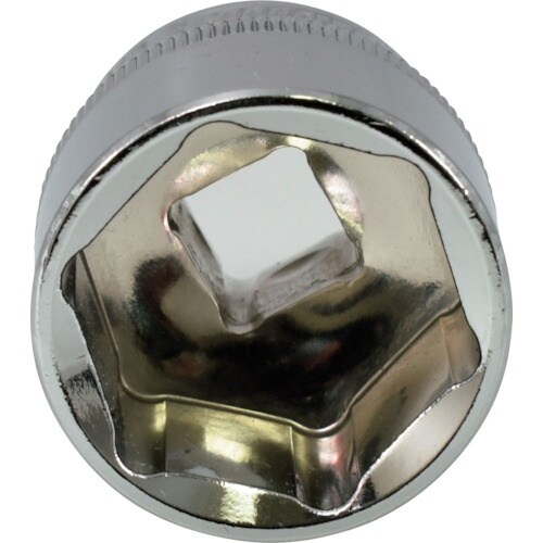 アストロプロダクツ 3/8DR ソケット 24MM