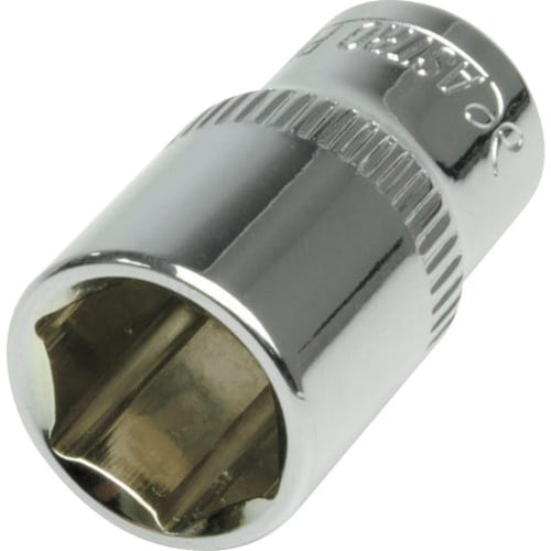 アストロプロダクツ 1/4DR ソケット 10mm