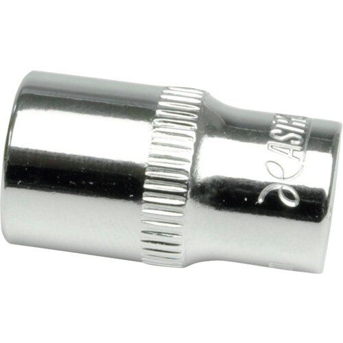アストロプロダクツ 1/4DR ソケット 10mm