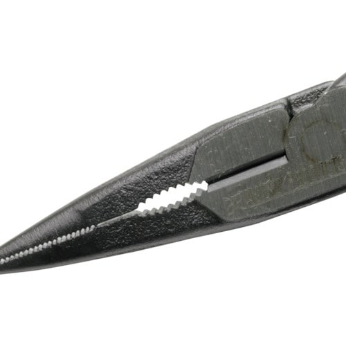 アストロプロダクツ ストレートノーズプライヤー S