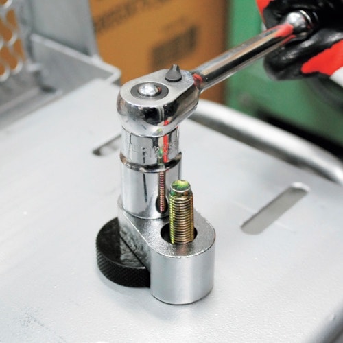 アストロプロダクツ スタッドボルトリムーバー S