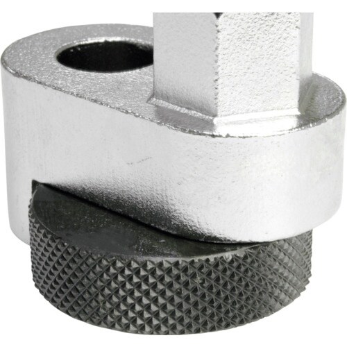 アストロプロダクツ スタッドボルトリムーバー S