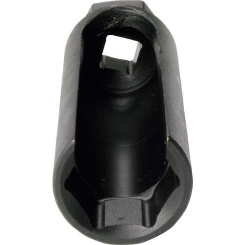 アストロプロダクツ AP バキュームスイッチソケッ