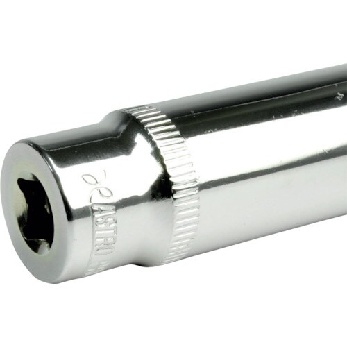 アストロプロダクツ 1/4DR ディープソケット