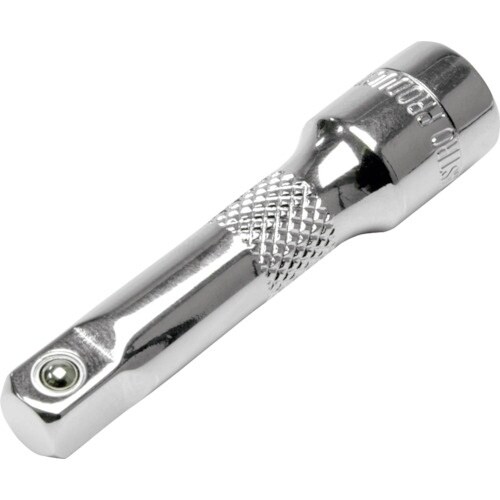 アストロプロダクツ 1/4DR エクステンションバ