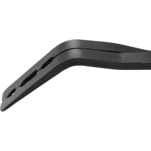 アストロプロダクツ トリムクリップ プライヤー