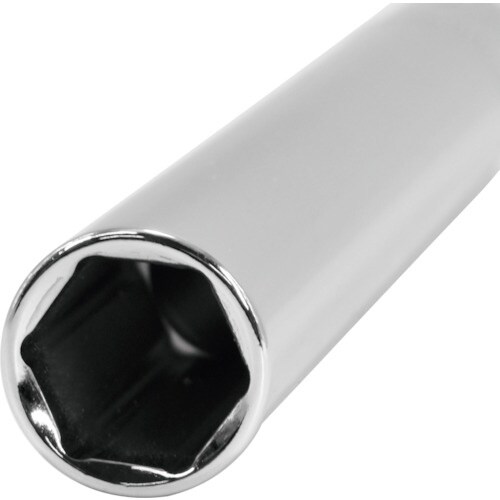 アストロプロダクツ 3/8DR エキストラディープ