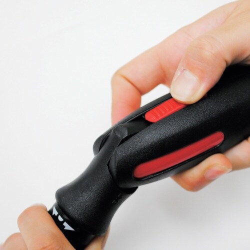 アストロプロダクツ AP ラチェットドライバー 4