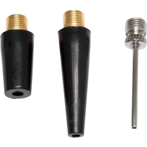 アストロプロダクツ 12V ミニエアポンプ