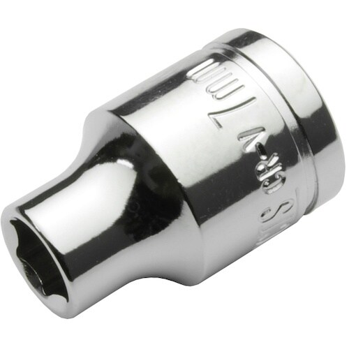 アストロプロダクツ AP 3/8DR 7mmソケッ