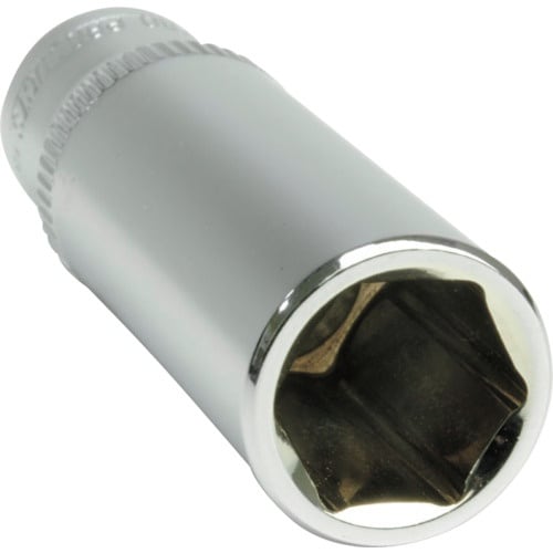 アストロプロダクツ 1/4DR ディープソケット